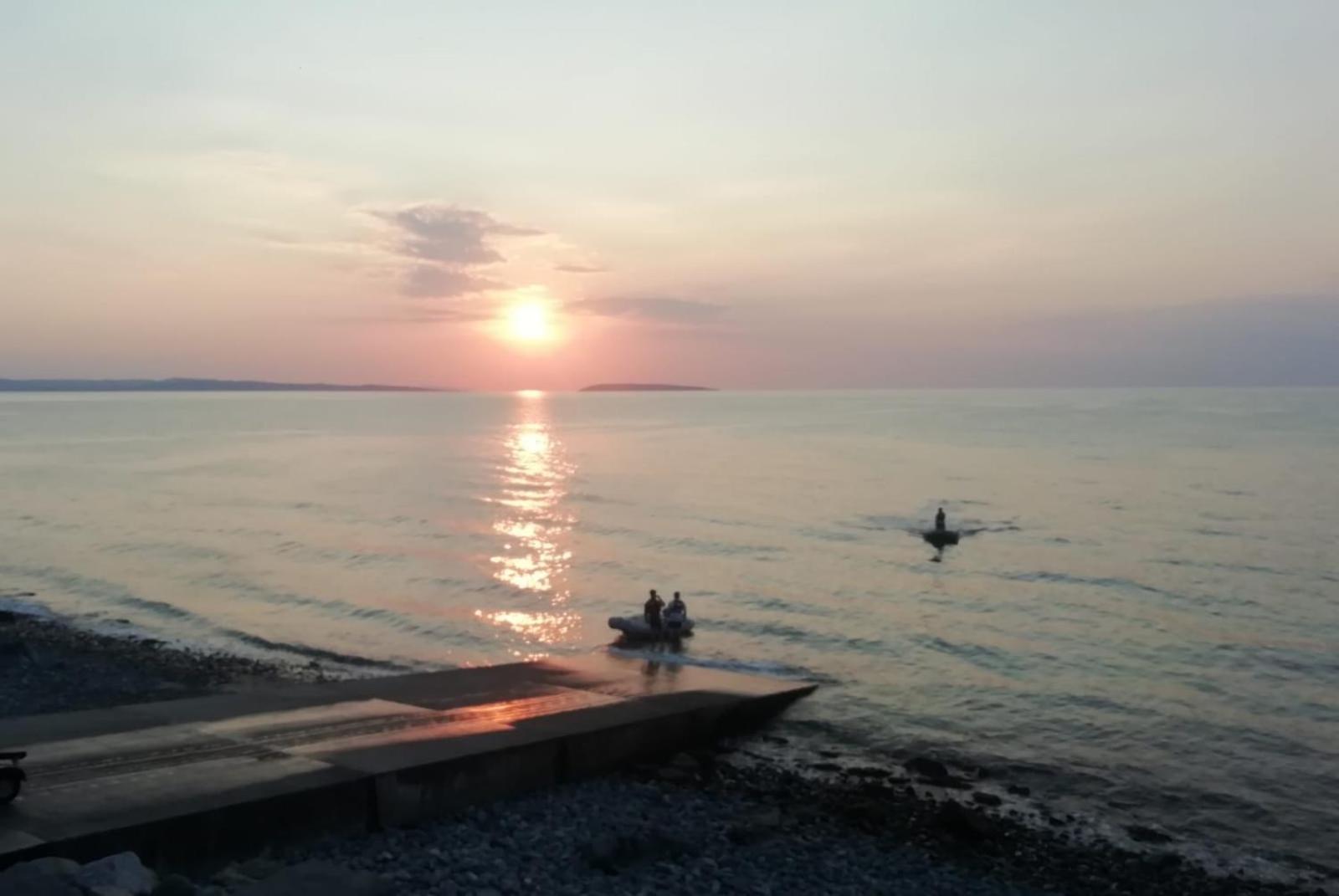 Holiday home Fantastic Sea Views At Century's Old Alma's - Sleeps Up To 8 Guests